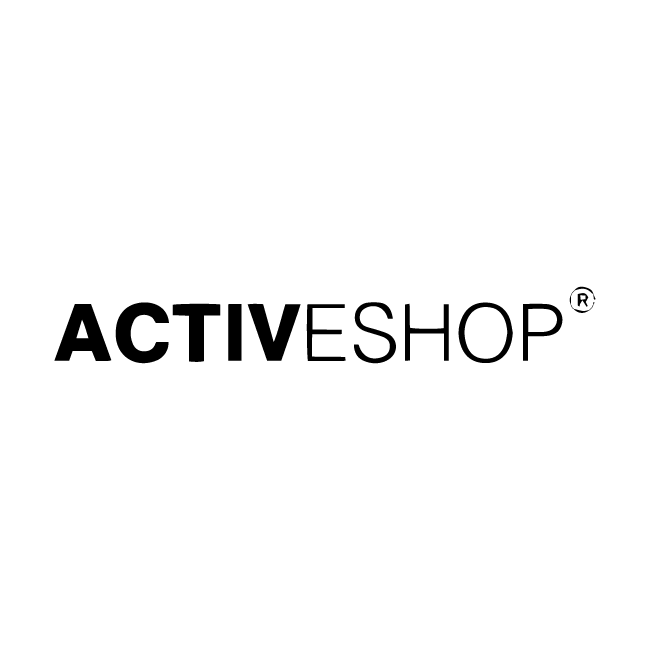 Activeshop