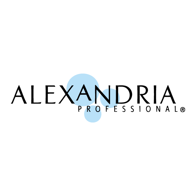 Alexandria Professional