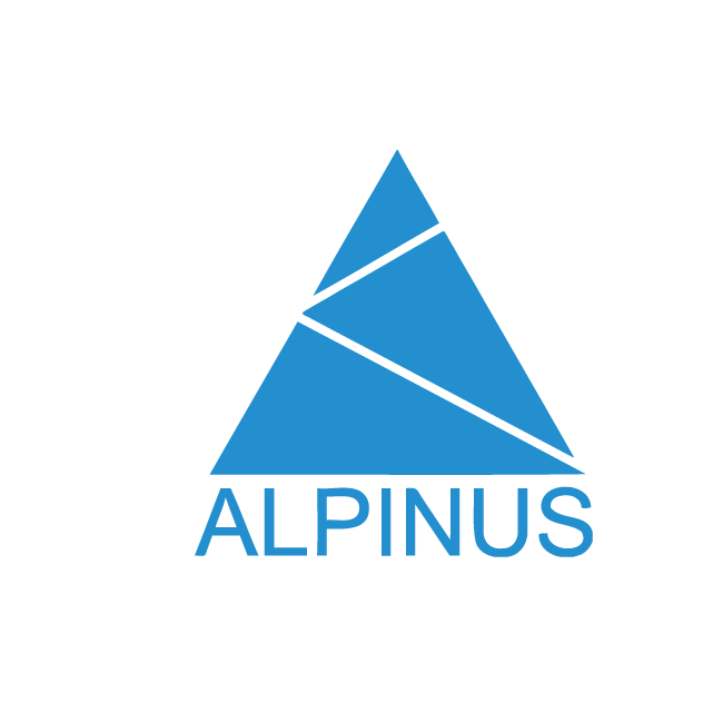 Alpinus Chemia