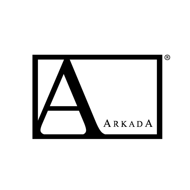 Arkada