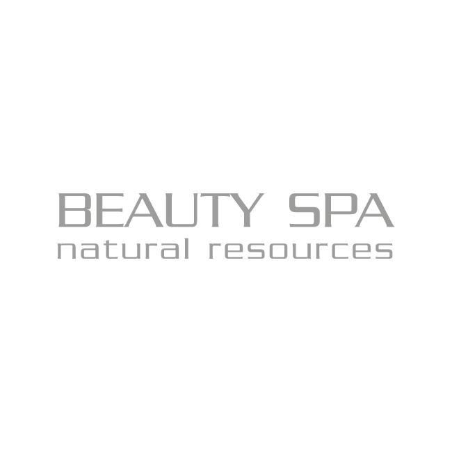 Beauty Spa