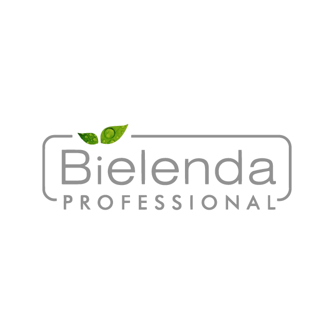 Bielenda