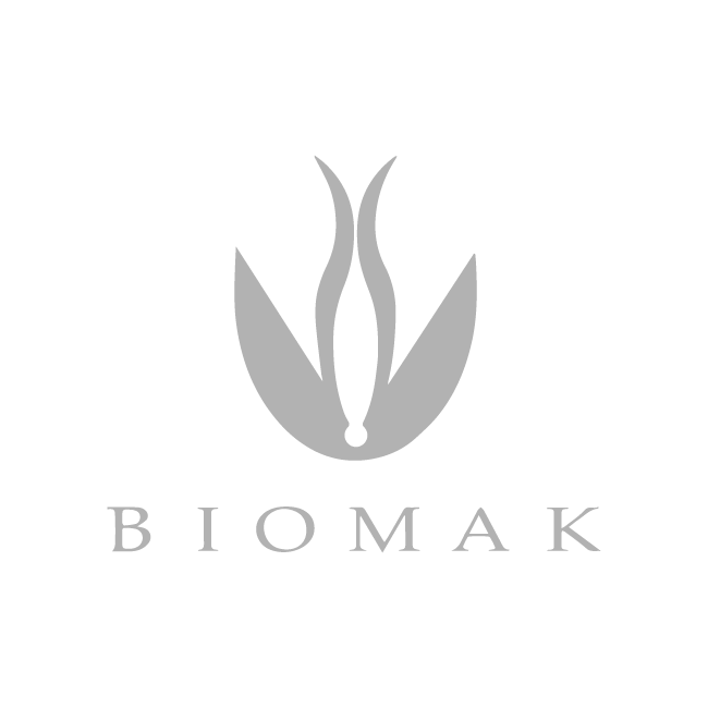 Biomak