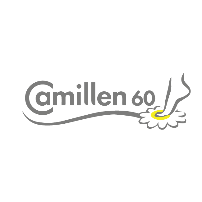 Camillen 60