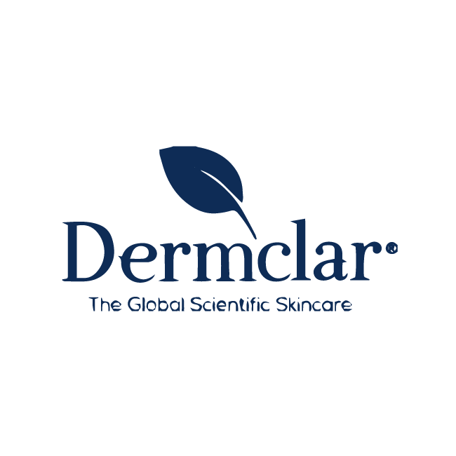 Dermclar