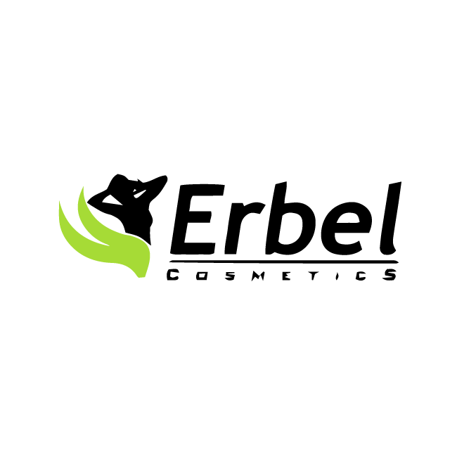 Erbel Cosmetics