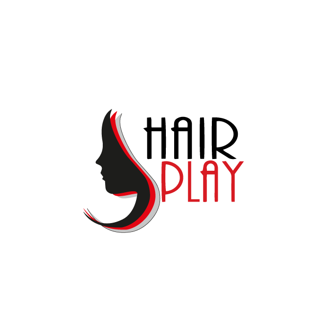 Hairplay