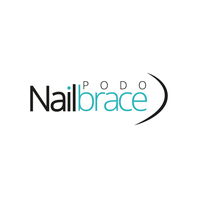 Nailbrace