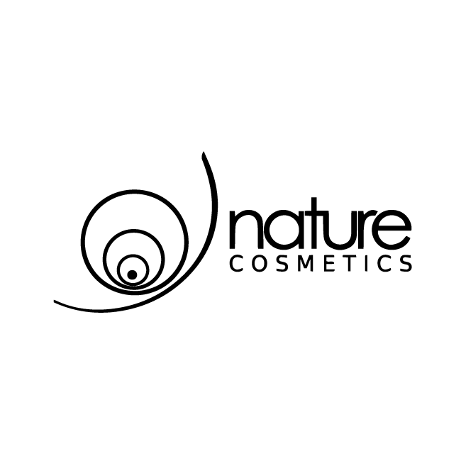 Nature cosmetics