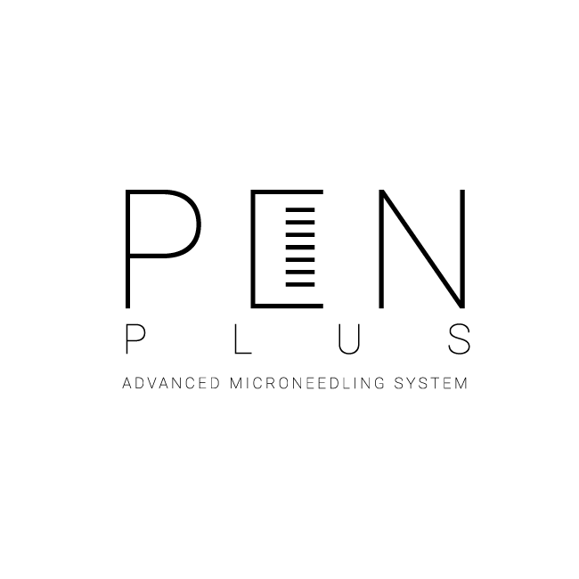 Pen Plus