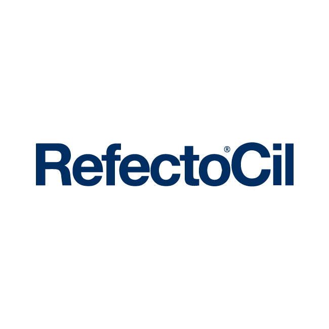 Refectocil