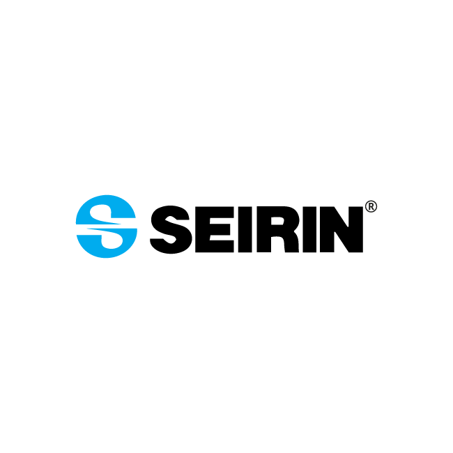 Seirin