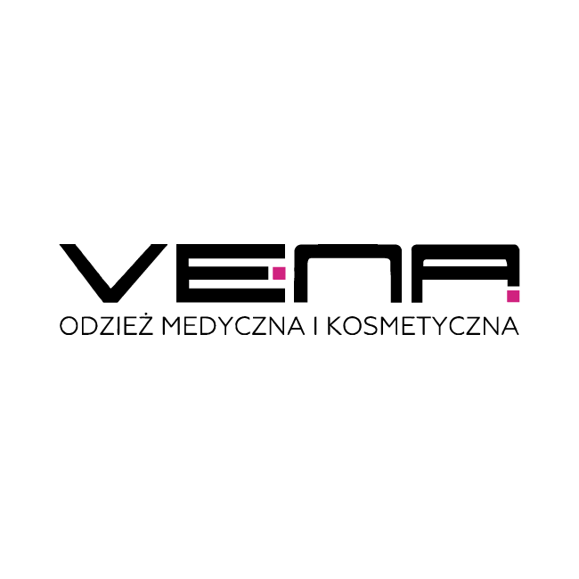 Vena