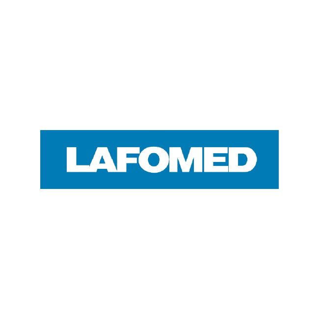 LAFOMED