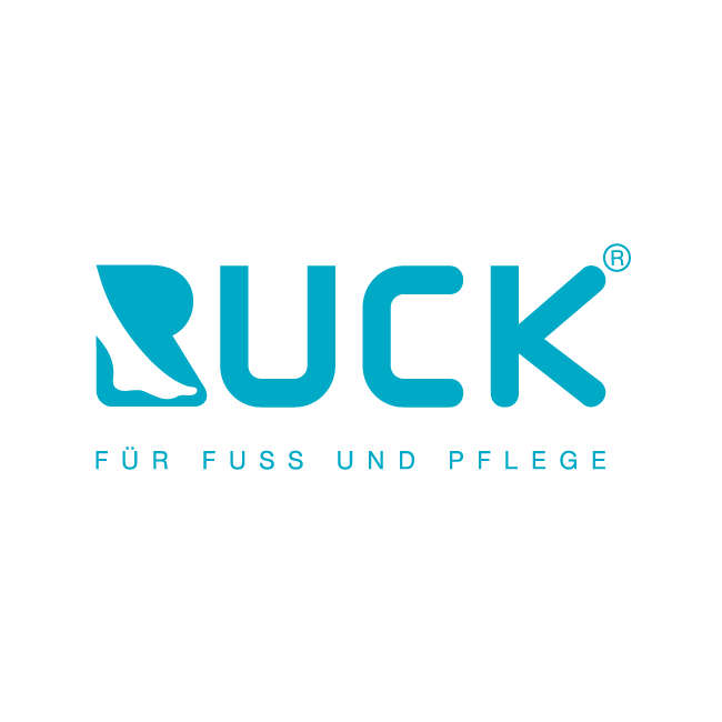 RUCK