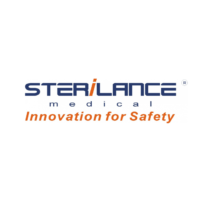 SteriLance